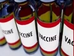 Will one dose of SII Corona vaccine cost below Rs 200?