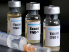 Brazil : ऑक्सफोर्ड-एस्ट्राजेनिका की वैक्सीन को मिली मंजूरी, अब तक करीब 2 लाख लोगों की कोविड से मौत