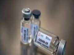 India receives Good news on Corona vaccine on the 1st day of 2021 | Master Stroke