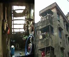 Garden Reach: গার্ডেনরিচে গৃহবধূর রহস্যমৃত্যু, গলায় ফাঁসের চিহ্ন, পলাতক স্বামী