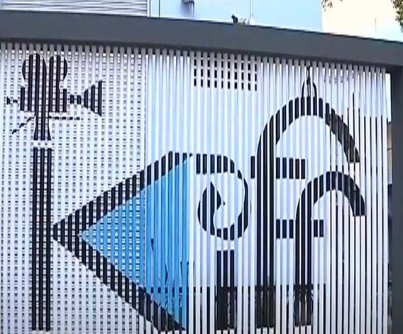 কলকাতা আন্তর্জাতিক চলচ্চিত্র উৎসবে শর্টফিল্ম ‘চিকেন তেহারি’, ১৩ জানুয়ারি নন্দন থ্রি-তে সন্ধে ৬টায় প্রদর্শিত হবে ছবিটি