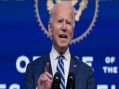 राष्ट्रपति बनते ही बाइडेन ने पलटे ट्रंप के कई फैसले, क्या अंतर्राष्ट्रीय राजनीति में आने वाला है बड़ा बदलाव?