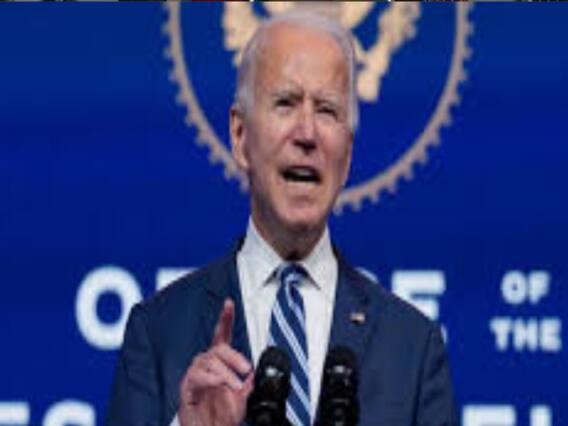 राष्ट्रपति बनते ही बाइडेन ने पलटे ट्रंप के कई फैसले, क्या अंतर्राष्ट्रीय राजनीति में आने वाला है बड़ा बदलाव?