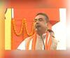 West Bengal Election 2021: 'Mamata Banerjee āĻāĻāύ āĻā§ āĻļā§āϰā§āϰāĻžāĻŽ āϧā§āĻŦāύāĻŋ āϏāĻšā§āϝāĻ āĻāϰāϤ⧠āĻĒāĻžāϰāĻā§āύ āύāĻž', āĻāĻā§āϰāĻŽāĻŖ Suvendu Adhikari-āϰ
