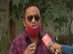 મારો વોર્ડ મારી વાત: વડોદરાના વોર્ડ નં-9ની સમસ્યાને લઈને સ્થાનિકો શું કહી રહ્યા છે ? જુઓ વીડિયો