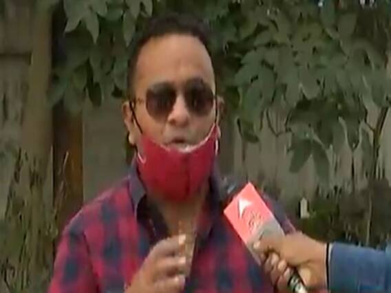 મારો વોર્ડ મારી વાત: વડોદરાના વોર્ડ નં-9ની સમસ્યાને લઈને સ્થાનિકો શું કહી રહ્યા છે ? જુઓ વીડિયો