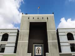 ITI ઈન્સ્ટ્રક્ટરની ભરતી પ્રક્રિયા મુદ્દે હાઈકોર્ટનો મહત્વનો ચુકાદો