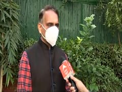 'TMC एक समुदाय विशेष को खुश करने के लिए हिंदुओं का अपमान कर रही है'- Rakesh Sinha