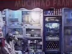 Mumbai: NCB arrests 'Muchhad Paanwala' in drugs case | Panchnama