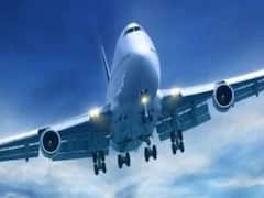 Indonesia Missing Plane: लापता विमान के क्रैश होने की आशंका 