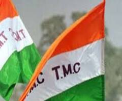 West Bengal Elections 2021: নন্দীগ্রামে TMC কর্মীদের বাড়িতে 'ভাঙচুর', পুলিশকে কাঠগড়ায় তুলল শাসকদল 