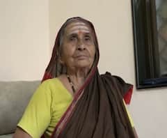 Solapur | बनावट कागदपत्रं बनवून नातू, सून, मुलानेच आईला गंडवलं; लाखो रुपयांसह 150 तोळे सोने लंपास