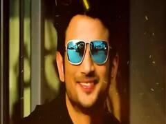 Sushant Singh Rajput के birthday पर उन्हें किस तरह याद कर रहे हैं उनके फैंस और परिवार के लोग