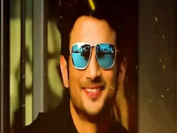 Sushant Singh Rajput के birthday पर उन्हें किस तरह याद कर रहे हैं उनके फैंस और परिवार के लोग