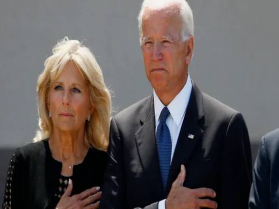 जानिए, Joe Biden ने अबतक क्या-क्या फैसले किए हैं?