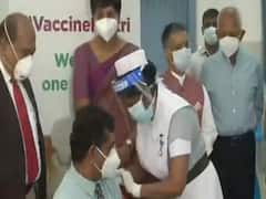 Corona Vaccination पर UN ने की भारत की तारीफ, चिढ़ गया चीन | Ghanti Bajao