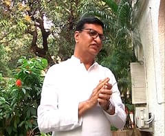 Balasaheb Thorat | प्रदेशाध्यक्ष बदलासाठीच्या लॉबिंगमुळे बाळासाहेब थोरात नाराज?