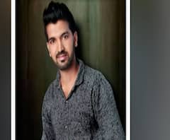 Kolhapur Accident Death | कोल्हापूरमध्ये आठ दिवसांआधी लग्न झालेल्या तरुणाचा अपघातात मृत्यू