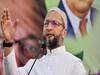 Mamata के मुस्लिम वोट बैंक में सेंध लगाने की कोशिश में Owaisi, देखिए ये रिपोर्ट | Bengal Elections