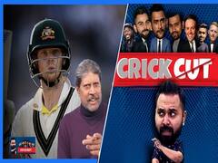 स्टीव स्मिथ की हरकतों पर बरसे कपिल देव