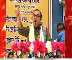 পরিব্রাজক অরিন্দমের বাকি জীবনের জন্য শুভেচ্ছা জানাই! Arindam Bhattacharya-র BJP-তে যোগদানের কটাক্ষ Kunal Ghosh-এর