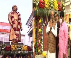 Ananda Sakal II: বাগবাজারে স্বাস্থ্য দফতরের সেন্ট্রাল স্টোরে রাখা হবে ভ্যাকসিন