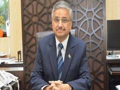 Covid-19 Vaccination से जुड़े हर भ्रम का जवाब, जानिए- Dr Randeep Guleria से