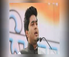 Abhishke Banerjee's North Bengal Visit: ৭ বিধানসভার TMC নেতা-কর্মীদের সঙ্গে জলপাইগুড়িতে আজ বৈঠক Abhishek-এর 