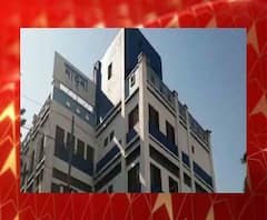 Cooch Behar: নতুন বছরের শুরুতেই হাসপাতালে প্রসূতির মৃত্যু, চিকিৎসায় গাফিলতির অভিযোগ, হাসপাতালে ভাঙচুর আত্মীয়দের