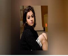 আজ বাংলায়: জুনিয়র মৃধা খুনের মামলায় চাঞ্চল্যকর তথ্য, প্রিয়ঙ্কার ৭ দিনের সিবিআই হেফাজত