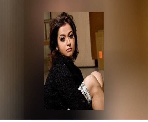 আজ বাংলায়: জুনিয়র মৃধা খুনের মামলায় চাঞ্চল্যকর তথ্য, প্রিয়ঙ্কার ৭ দিনের সিবিআই হেফাজত