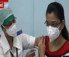 TOP 50 | देशाच्या 736 जिल्ह्यात ड्राय रन | 50 सुपरफास्ट बातम्या | 09 जानेवारी 2021