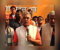 Sovan-Baishakhi's Road Show Controversy: 