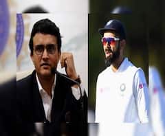 Sourav Ganguly Health Update: সৌরভের আরোগ্যকামনা করে ট্যুইট বিরাট কোহলি, গৌতম গম্ভীরের