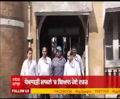 ਕਪਿਲ ਸ਼ਰਮਾ ਕਿਉਂ ਪਹੁੰਚੇ Crime Branch ?