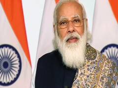 AUSvsIND: PM मोदी ने दी Team India को बधाई, देखिए- उन्होंने क्या लिखा