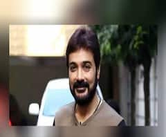 ফিল্মস্টার: ছোটদের সাইবার সুরক্ষার বার্তা প্রসেনজিৎ-মিমি-দিতিপ্রিয়ার