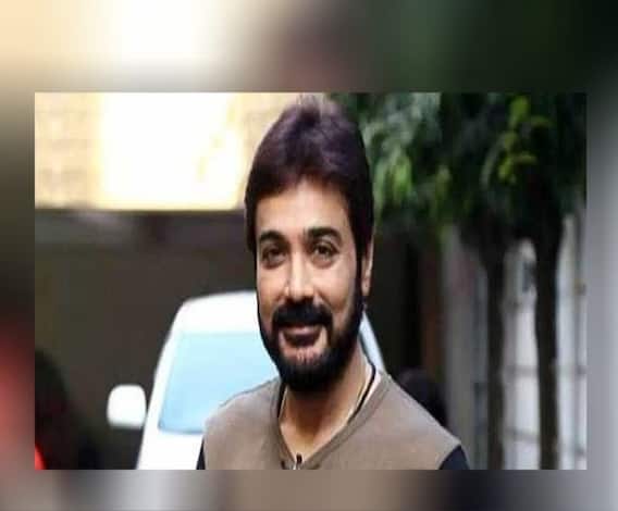 ফিল্মস্টার: ছোটদের সাইবার সুরক্ষার বার্তা প্রসেনজিৎ-মিমি-দিতিপ্রিয়ার