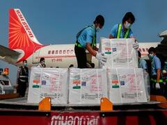 અસ્મિતા વિશેષઃ ભારતની સંજીવની