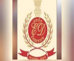 Cattle Smuggling Case: এবার Enamul Haque-র Bentinck Street-র অফিসে তল্লাশি ED-র গোয়েন্দাদের