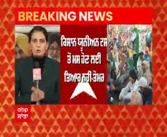 Narendra Tomar ਨੇ ਕਿਸਾਨਾਂ ਨੂੰ ਕੀ ਦਿੱਤੀ ਸਲਾਹ ?