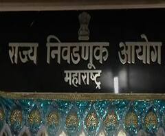 Gram Panchayat Election | कोरोनाबाधित व्यक्तीलाही मतदान करता येणार