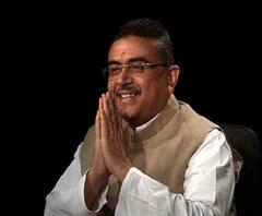 West Bengal Election 2021: শুভেন্দু-রাজীবের ঘণ্টাখানেক বৈঠক, হাজির ছিলেন রথীন-প্রবীর 