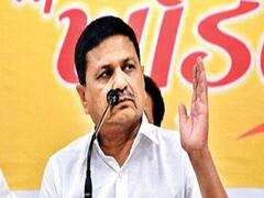 પાટીદાર સમાજની ઘણી જગ્યાએ નોંધ લેવાતી નથીઃ નરેશ પટેલ