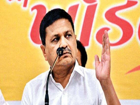 પાટીદાર સમાજની ઘણી જગ્યાએ નોંધ લેવાતી નથીઃ નરેશ પટેલ