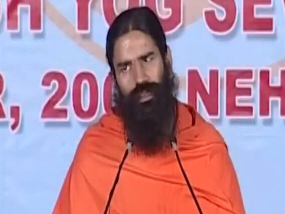 Yog Yatra: योग से करें रोगों का निदान, बाबा रामदेव से सीखिए प्राणायाम का अभ्यास