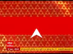 સ્થાનિક સ્વરાજ્યની ચૂંટણીને પગલે સી.આર. પાટીલ આજે મિશન સૌરાષ્ટ્ર પર