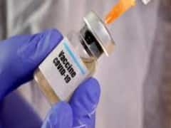 Covid Vaccine: India's preparations & PM Modi's meeting with CMs | Debate 