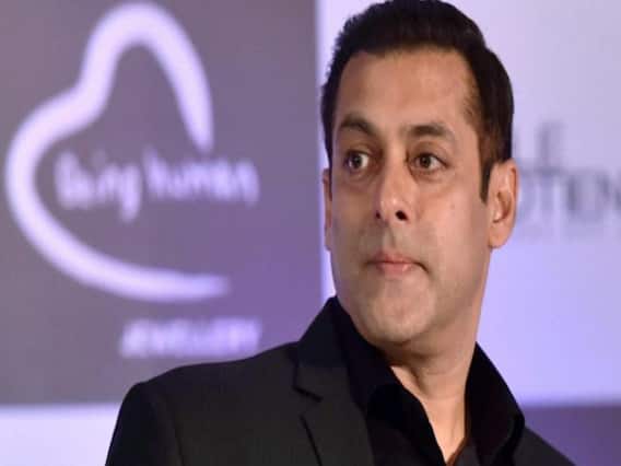 Will pandemic hit cinema halls be able to revive with Salman Khan's Radhe?