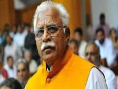 CM Khattar misses to explain farm laws' benefits post Karnal protest | Audio Bulletin (10.01.2021)